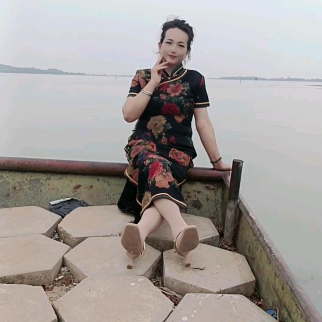 春香