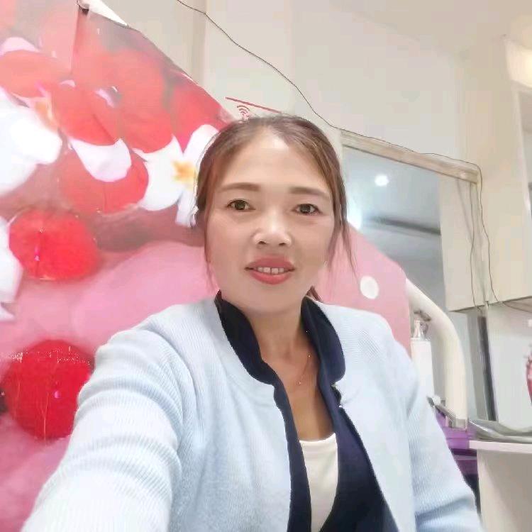无靠山的苦命人
