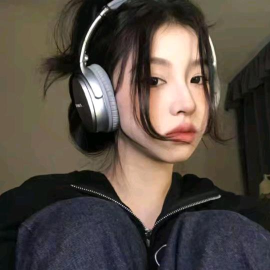 幸福之家@张早上七点半开播