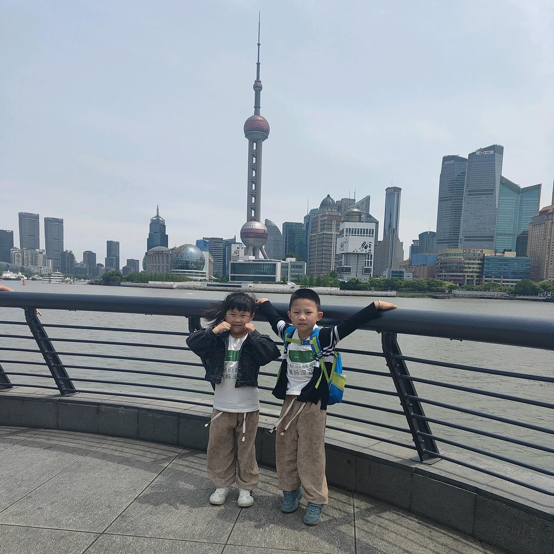 妍。泽。双胞胎龙凤胎