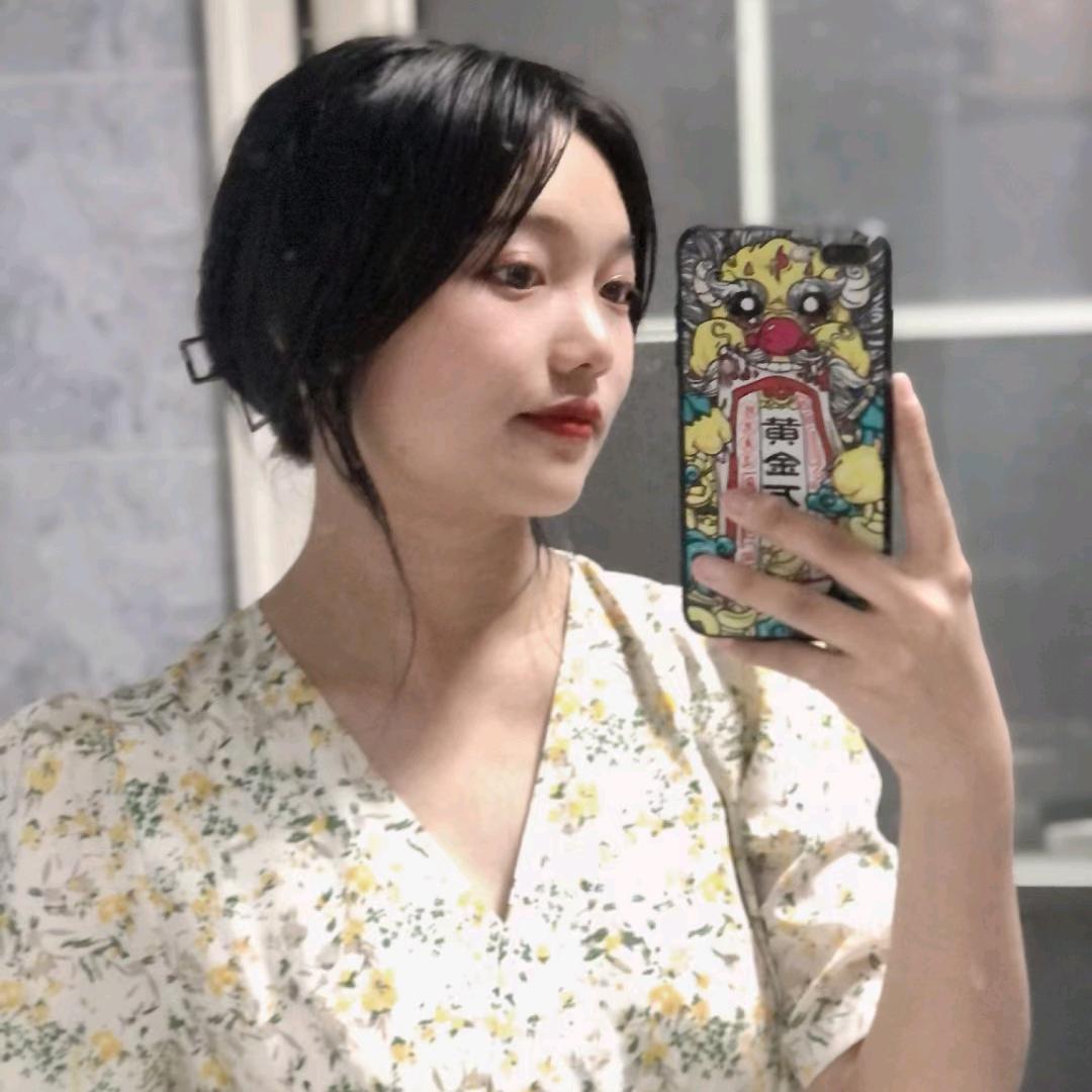 小草百货