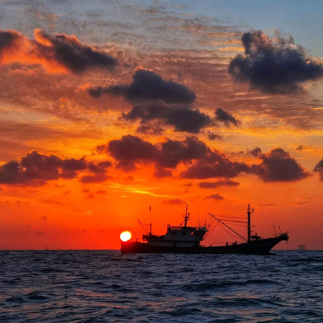 🉑🉑🉑🉑🉑🉑