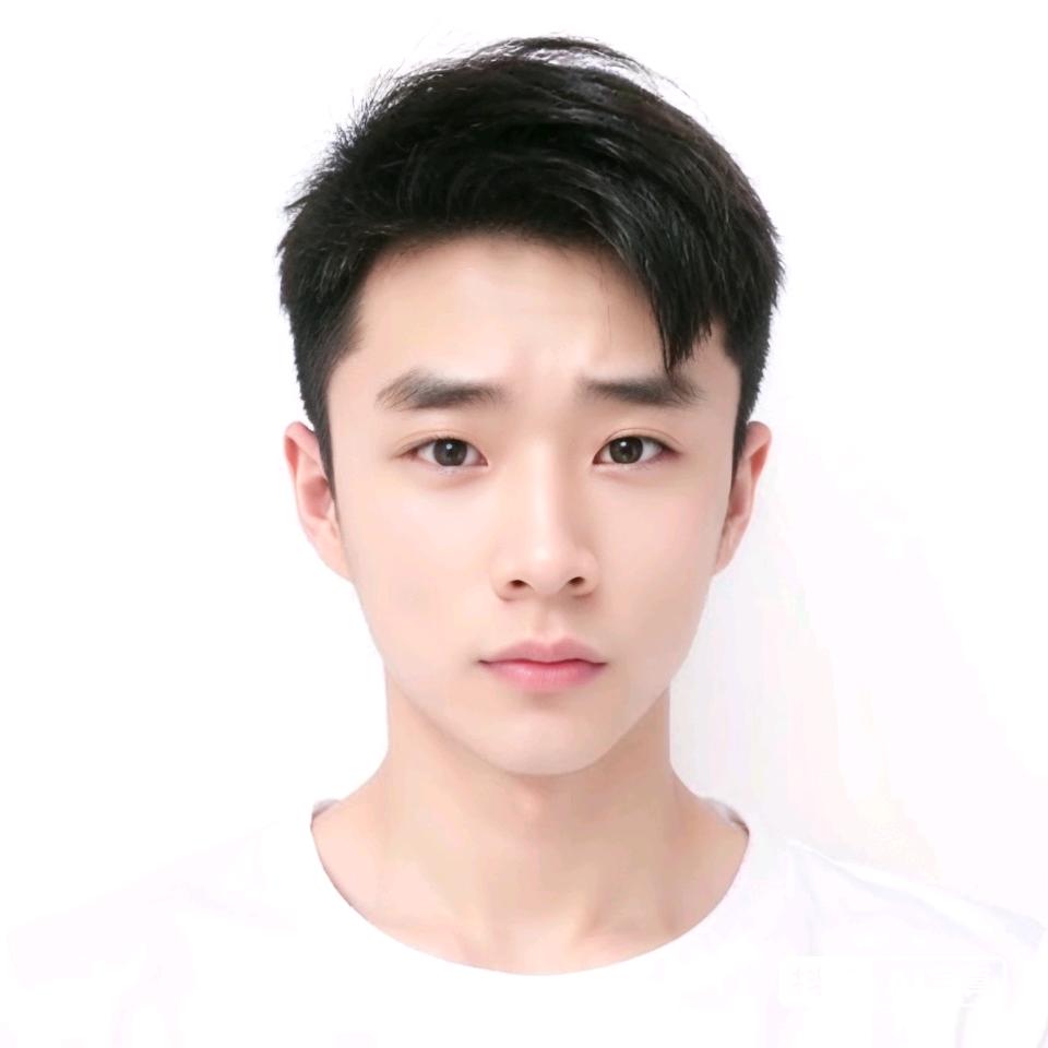 信你个鬼