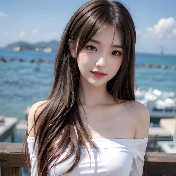 小五
