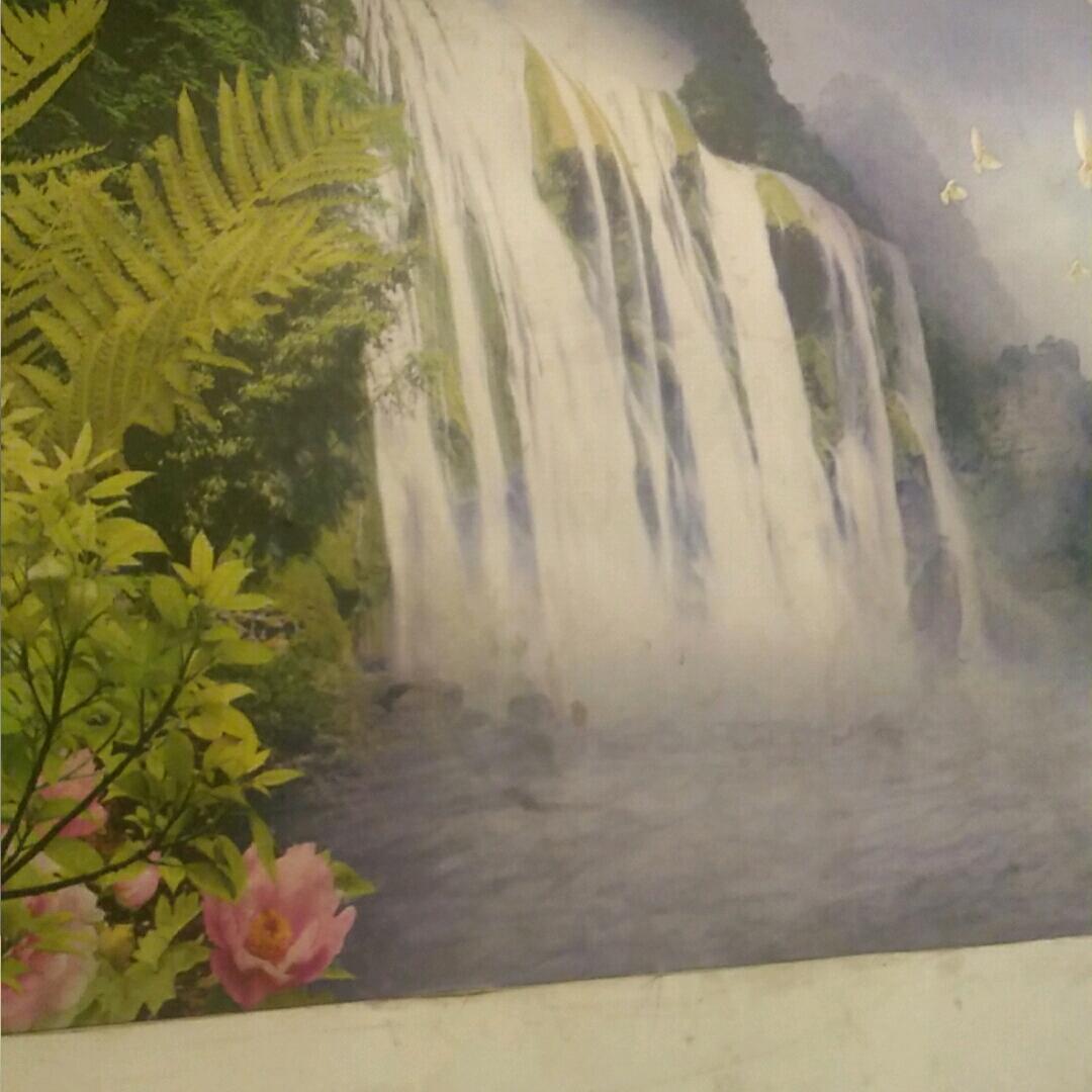 和诚天下
