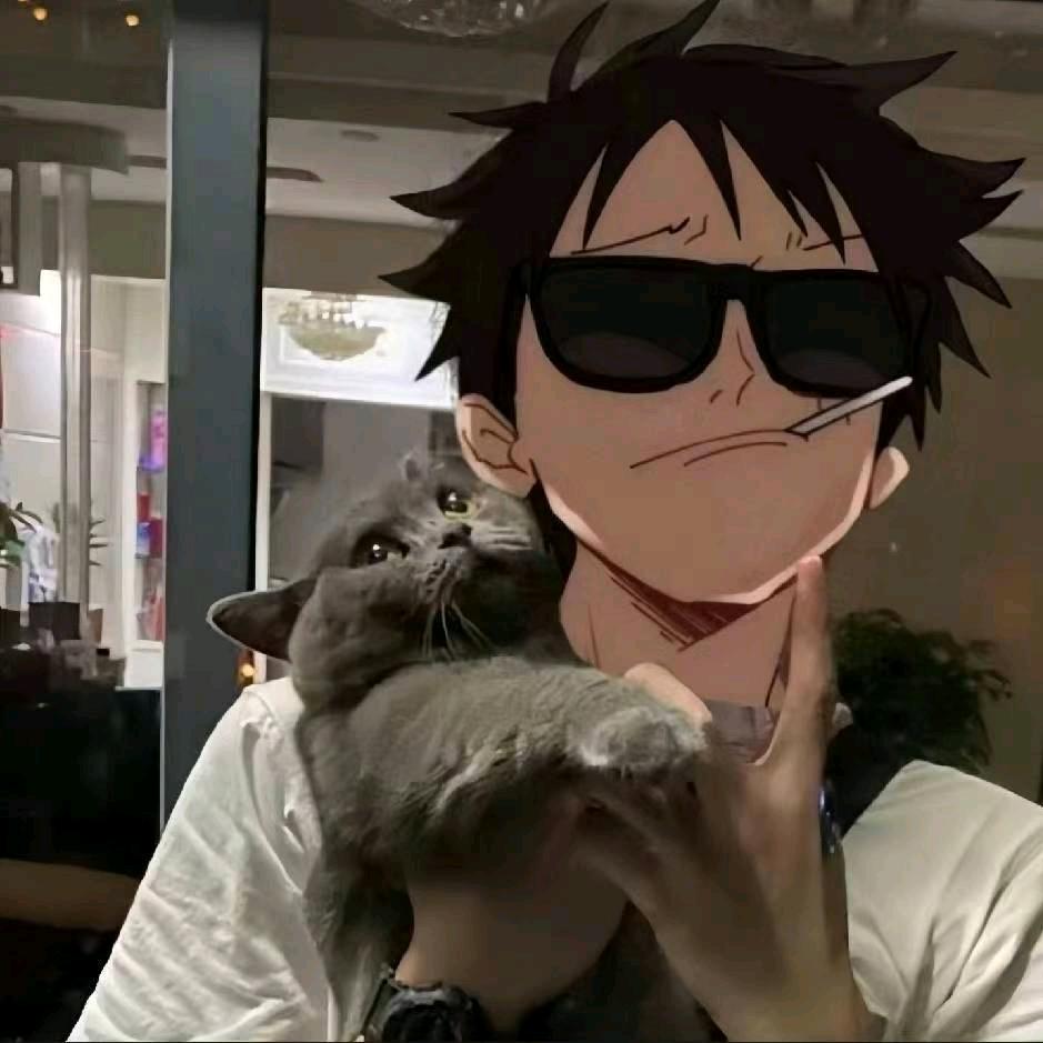 起风了🍃(租房+宽带)