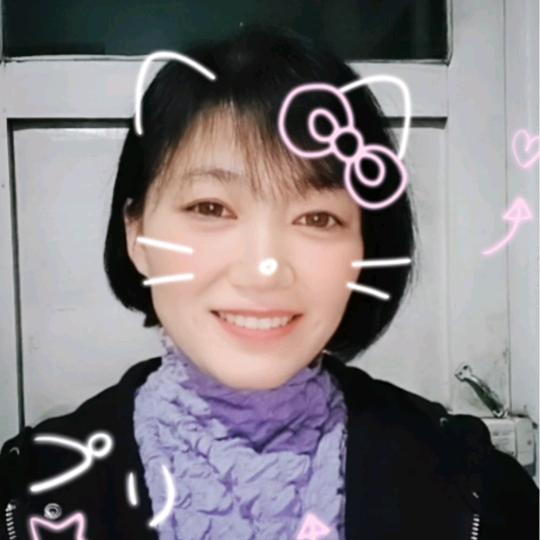 美云间好物