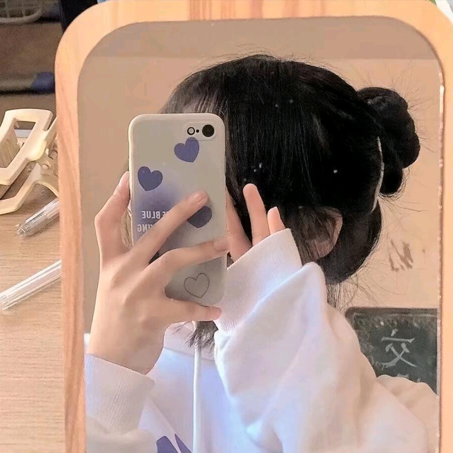 崽崽💗