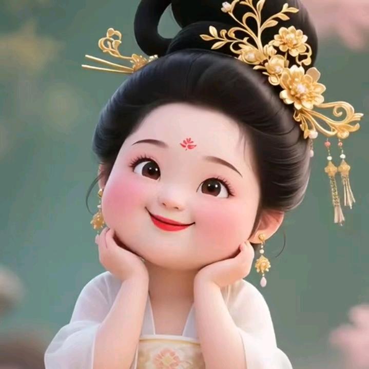 大唐芙蓉