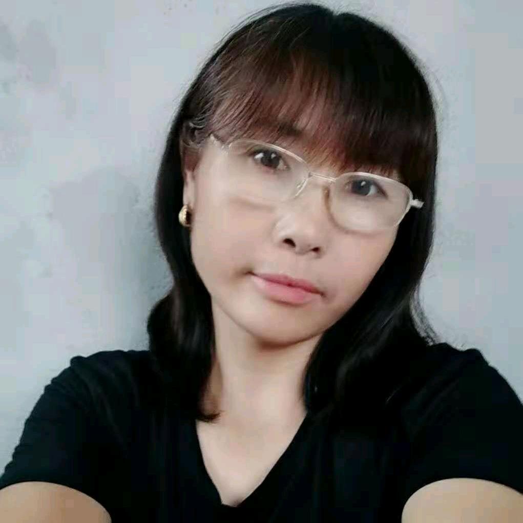67小芳