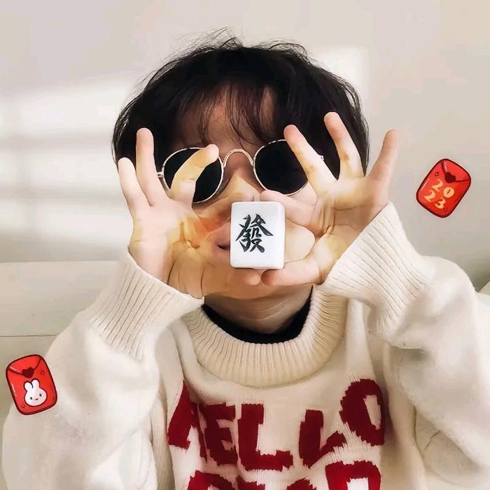 🌈阿胜吖🌈