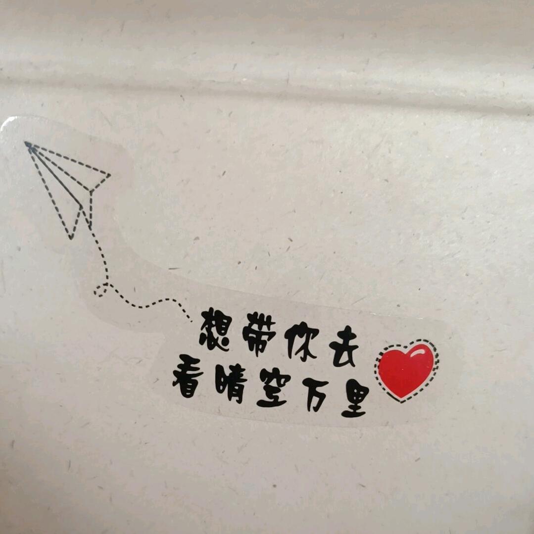 一个人的旅程。