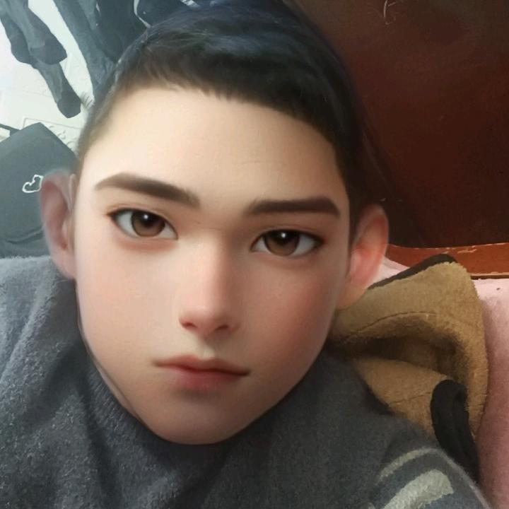 孤鹰