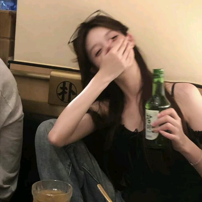 零