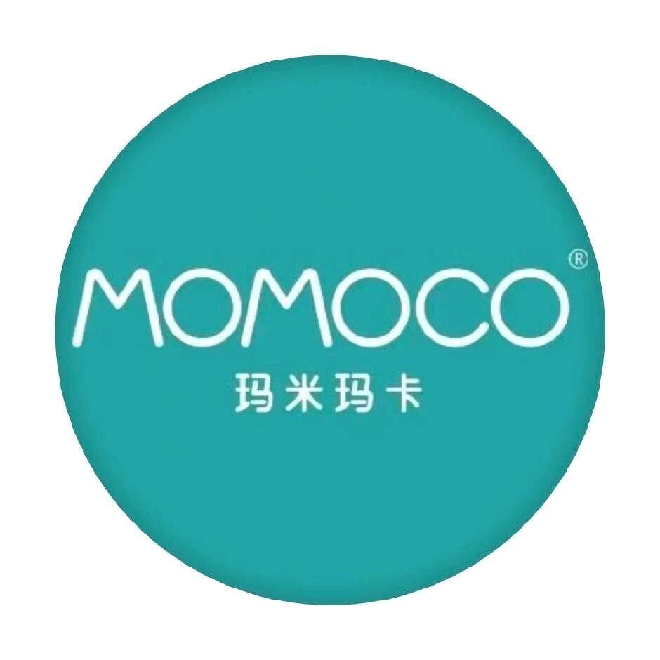 MoMoco