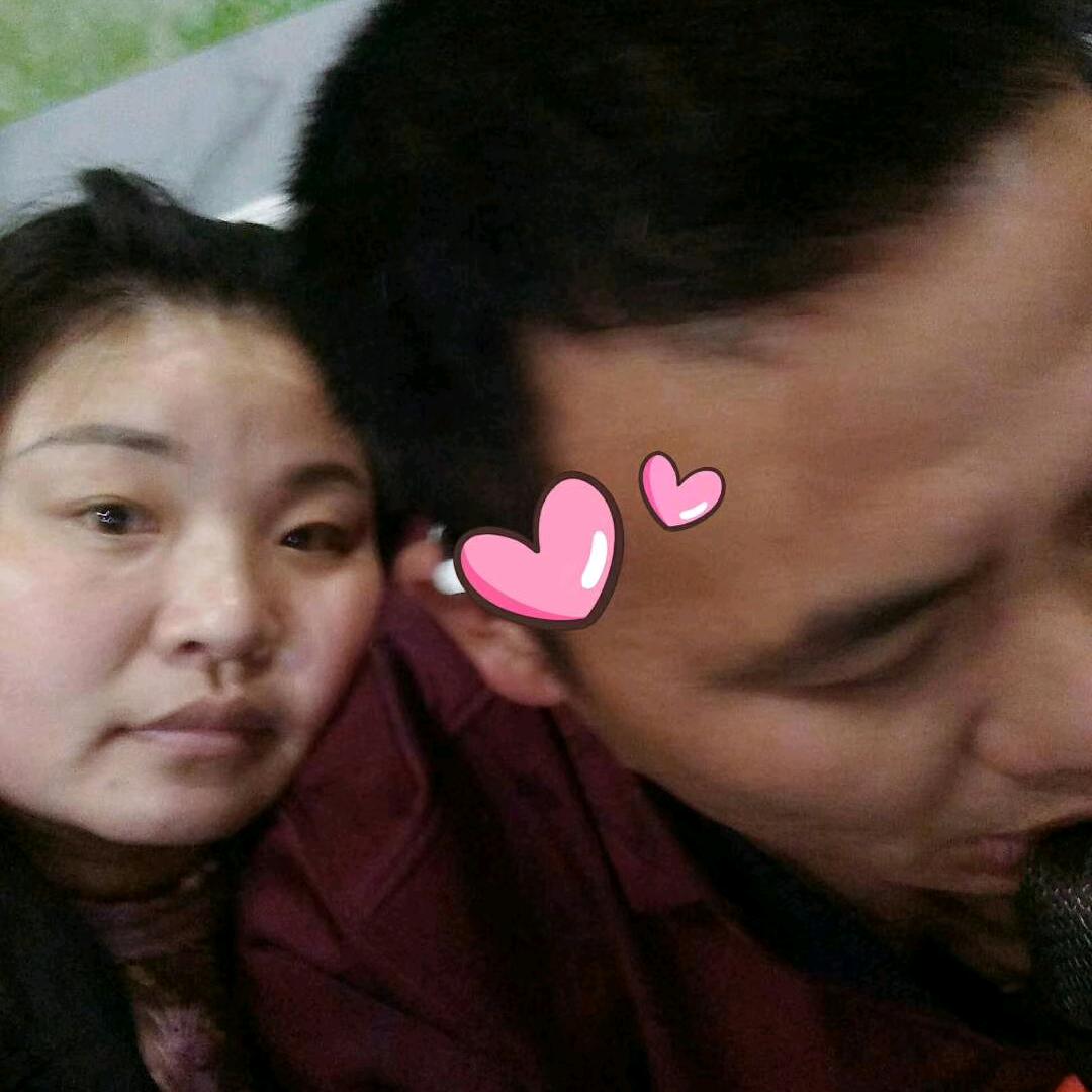 万雪