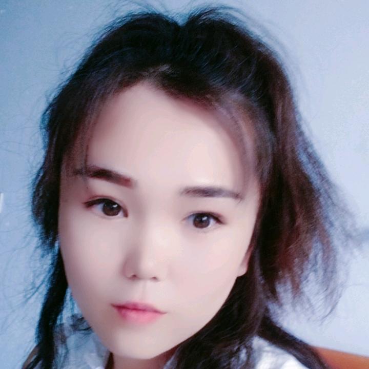 努力拼搏