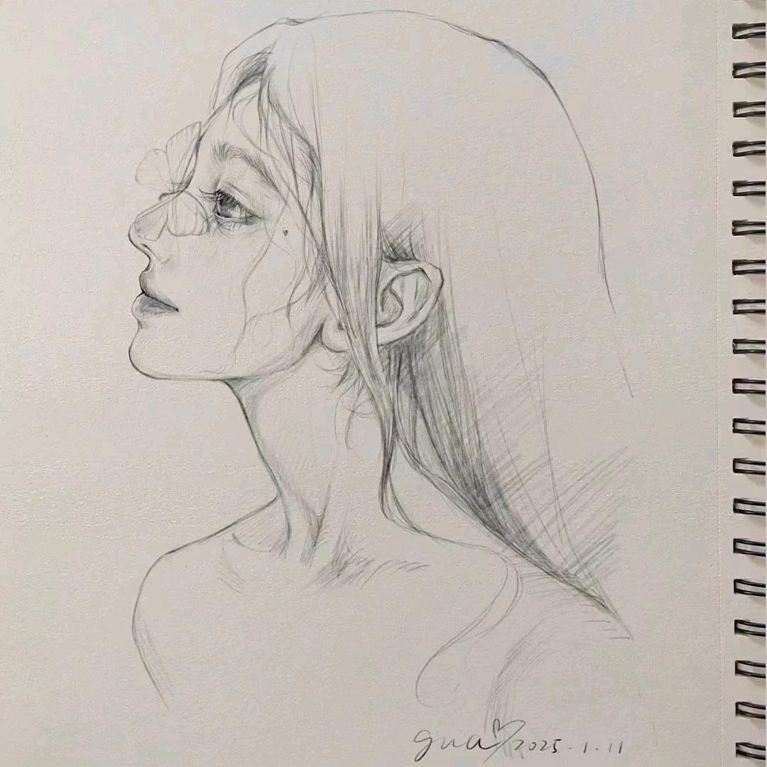 ღ᭄ꦿ꯭余生დ᭄不꧔ꦿ将就℘⸙