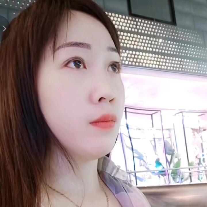 回不去的过往，已是伤