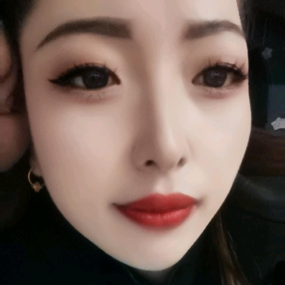 yueza