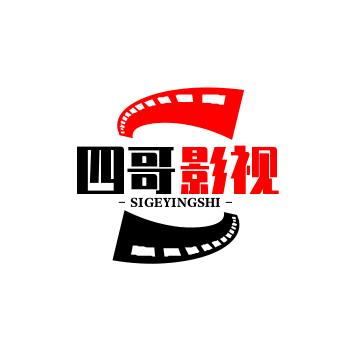 四哥影视