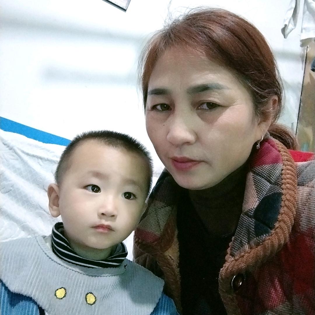 傻妞