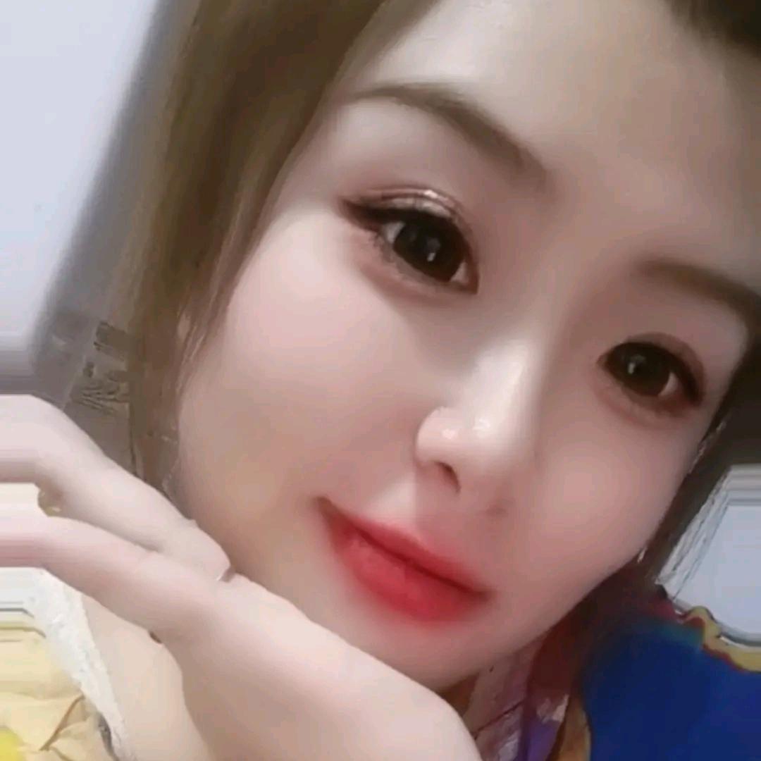 💋₅²⁰傻丫头¹³₁₄💋