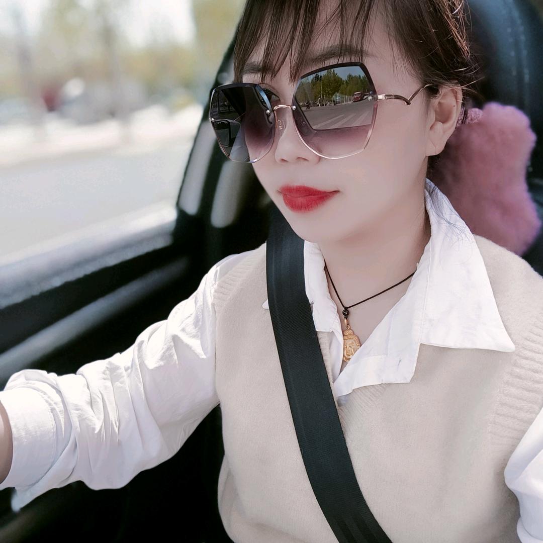 姐姐不吃香菜🍎1909（橱窗🈶好物）