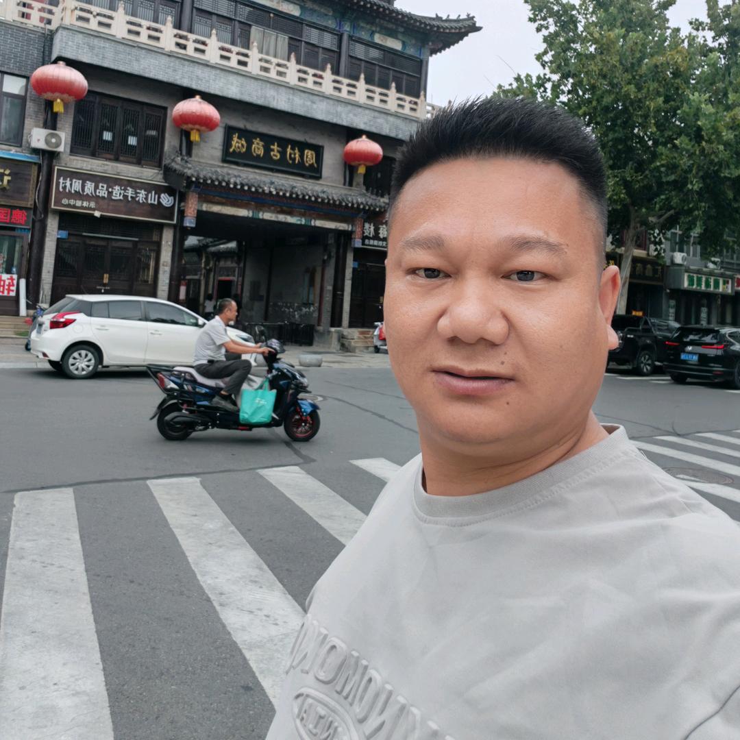 ꧁꫞꯭宏꯭偉꯭꫞꧂