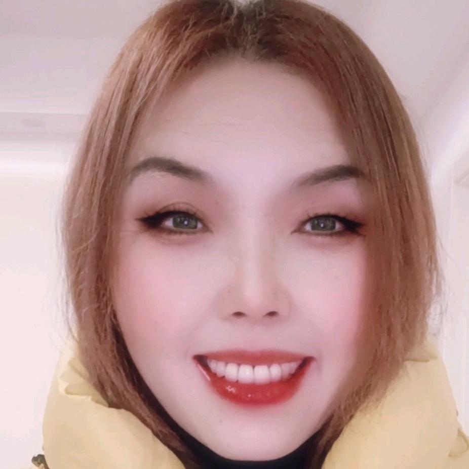 小鱼儿助力3 (大号上午10点10分开播