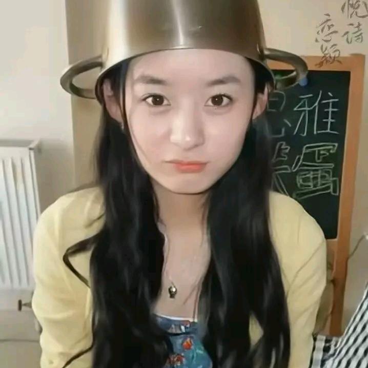 子非鱼