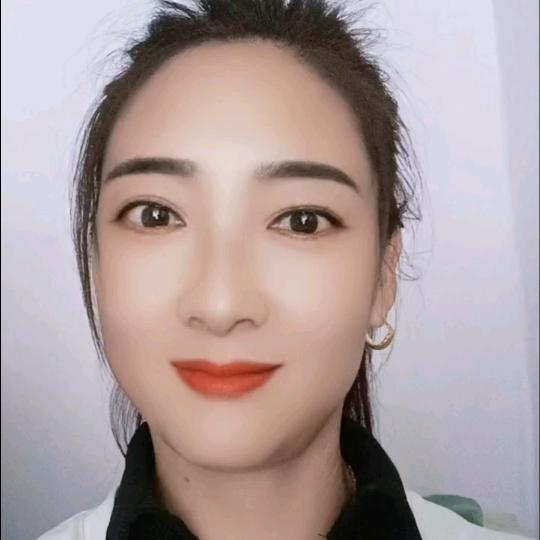 思兰肃宁火车站天渤宾馆