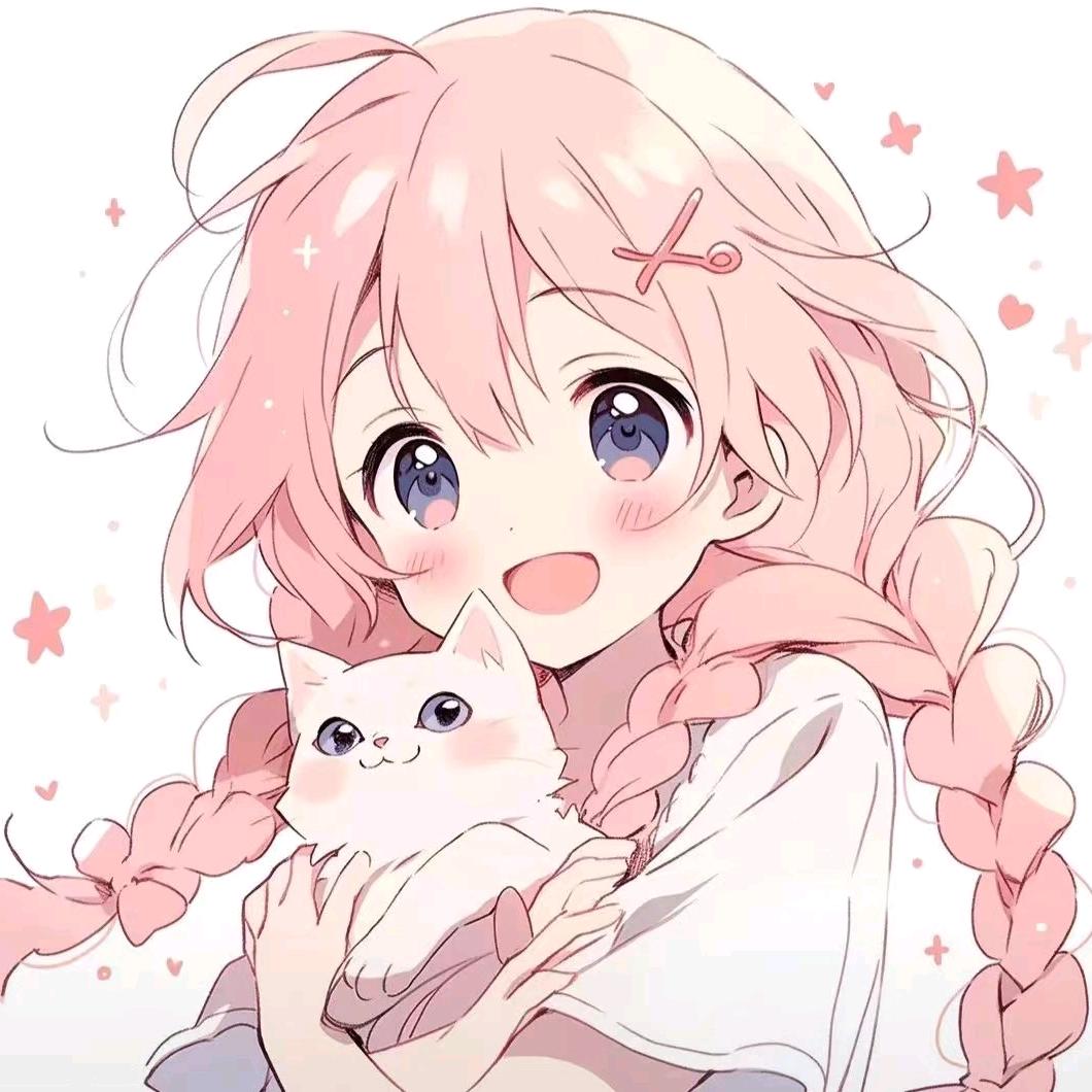 小恶龙🐯