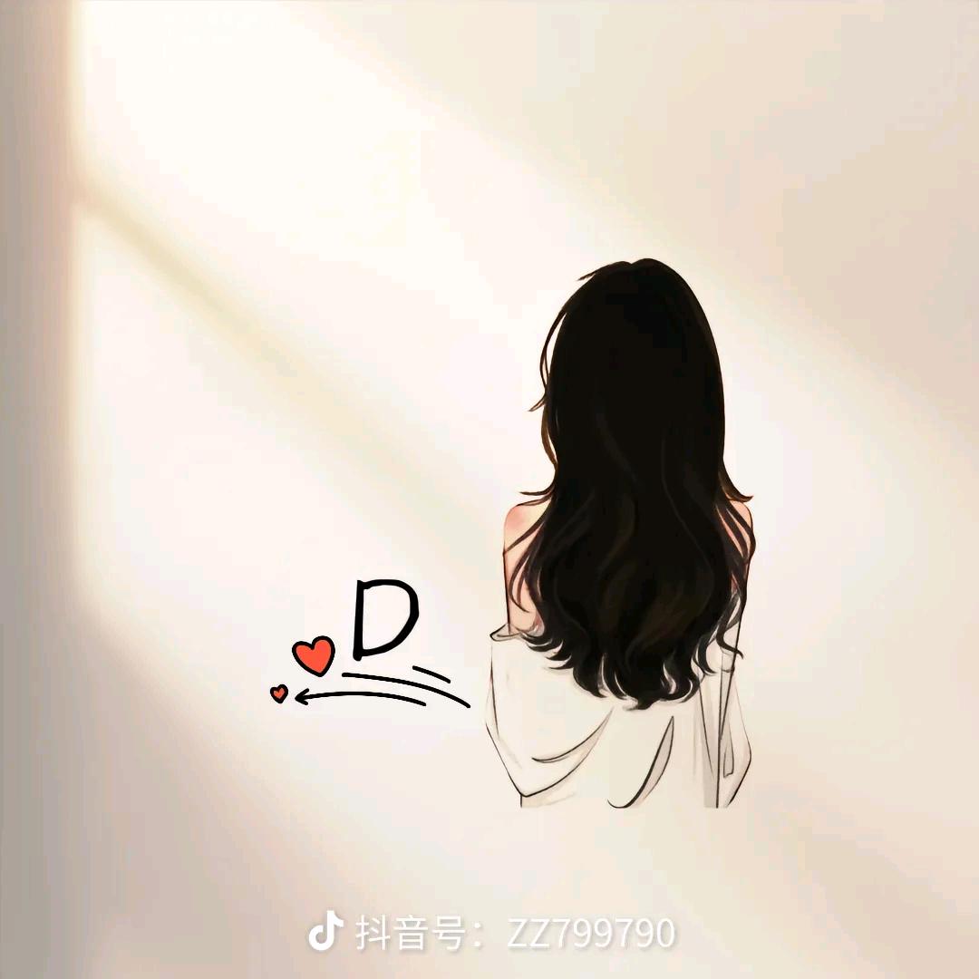 ᥫᩄᐝ🧸归零᭄࿐：