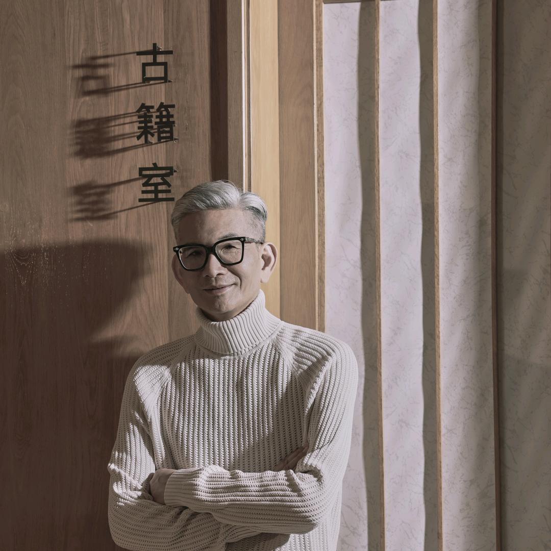 力泓人生有道场