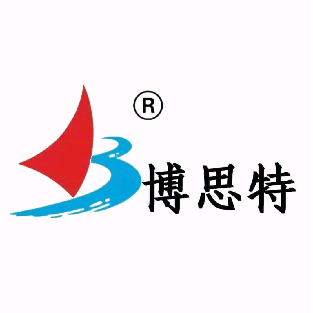 博思特家政新媒体