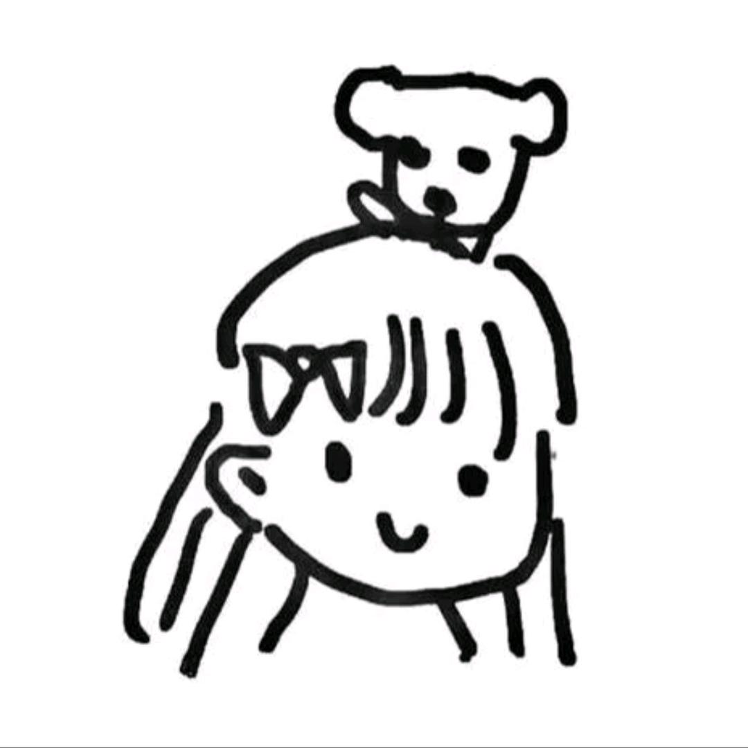 A.MEI.pple