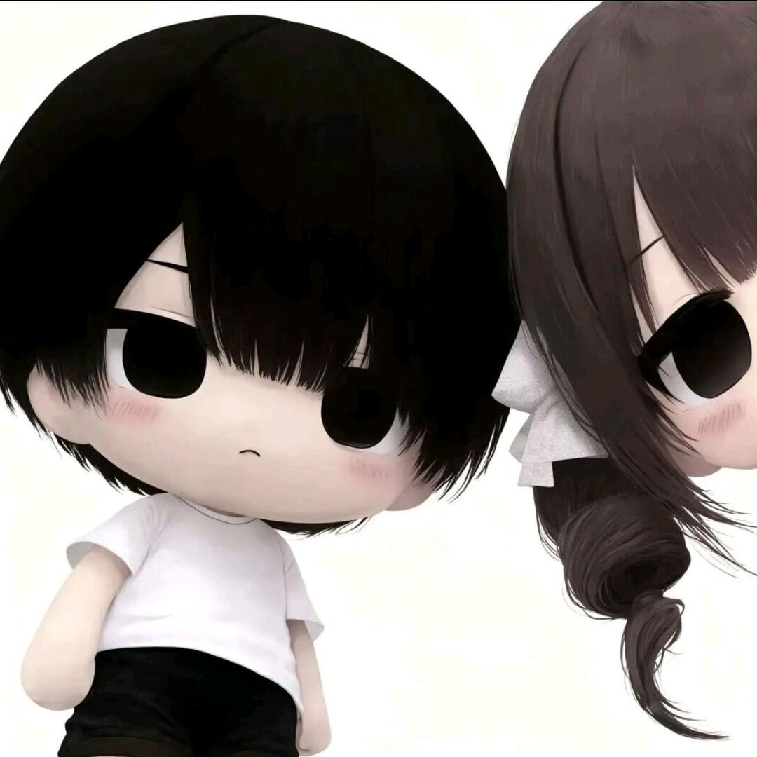 弛