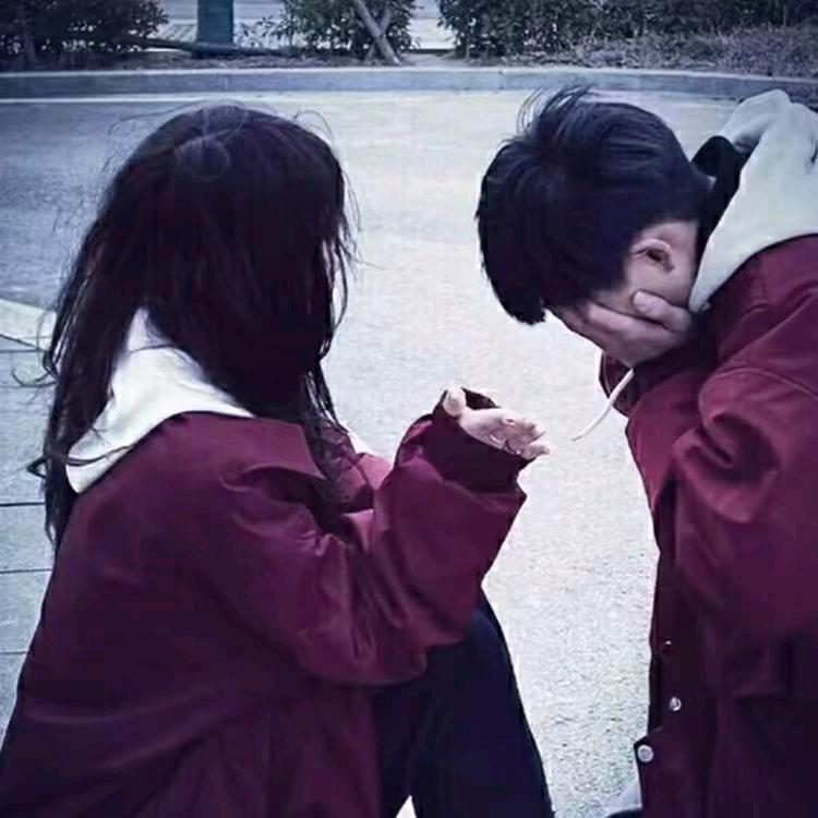 -鱼恋海