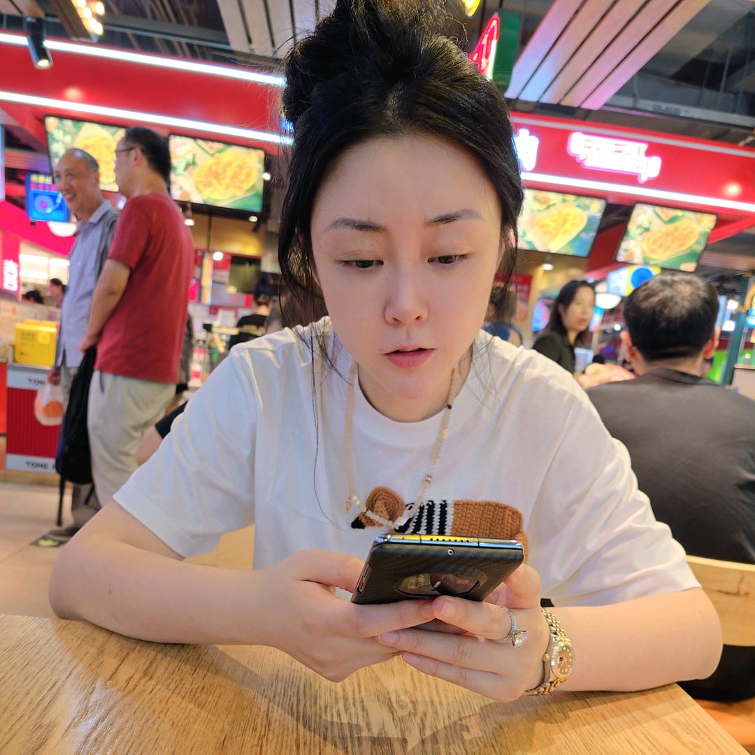 袁小宝🥑