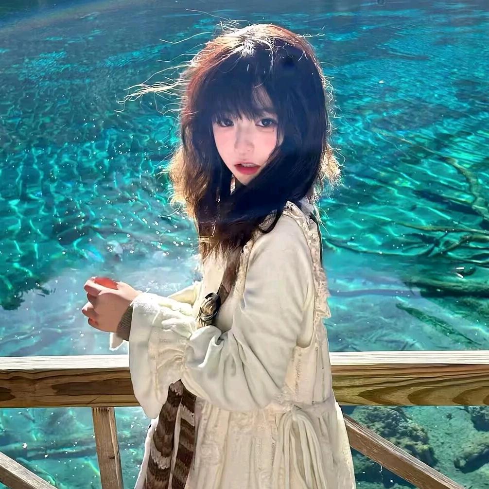 江雨漫