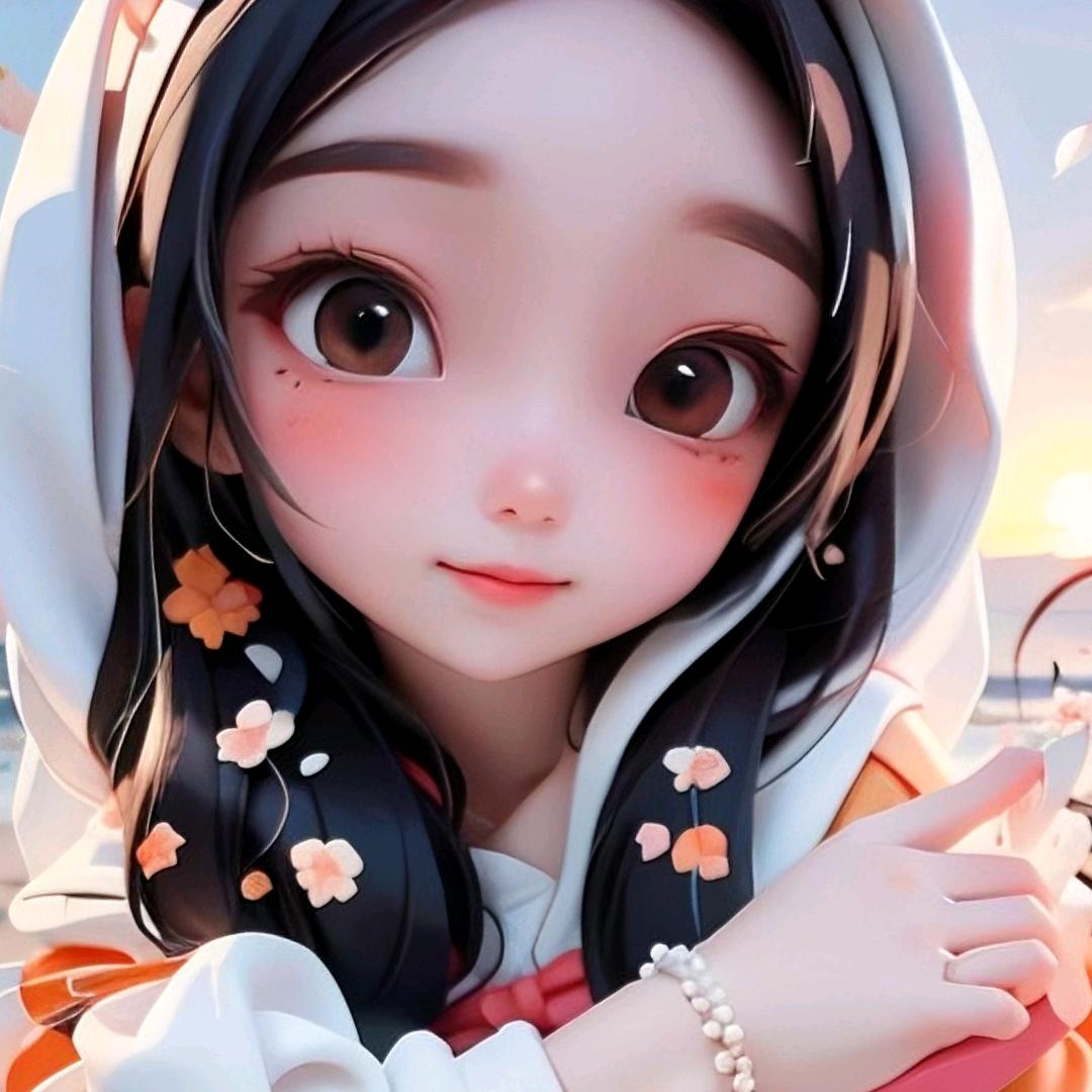 🍂᭄ཽ࿆羅家姑娘꧔ꦿ᭄❀ ͜҉。