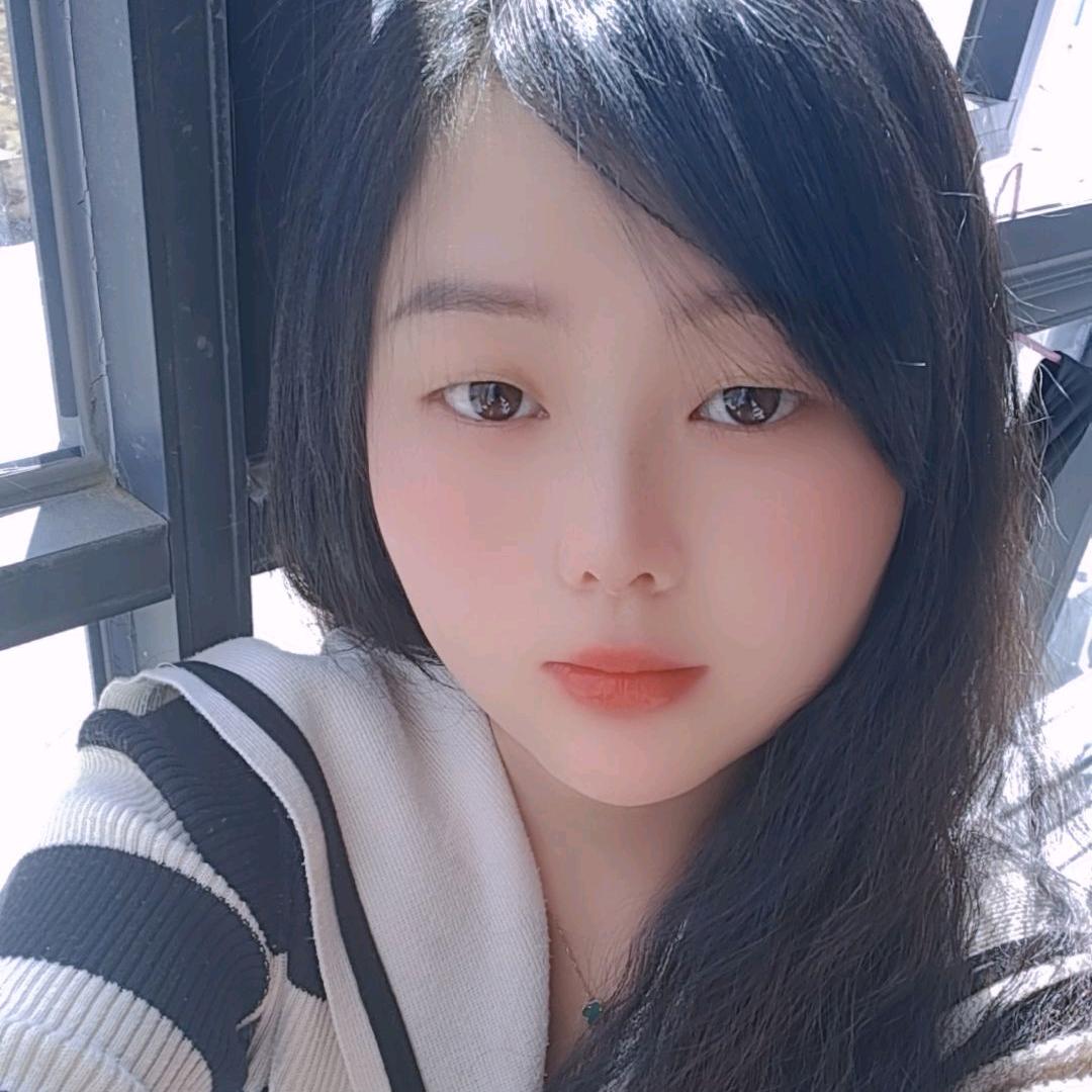 ☞汐熙～☜
