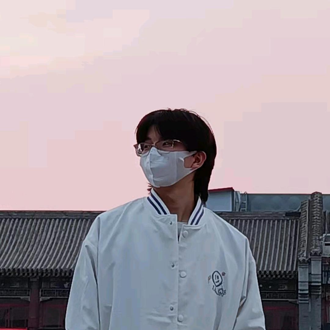 您的周小小🐳⁷