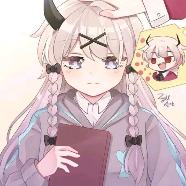 小
