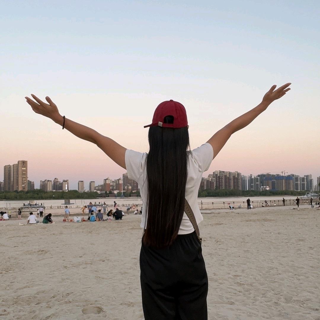 歆悦在开封