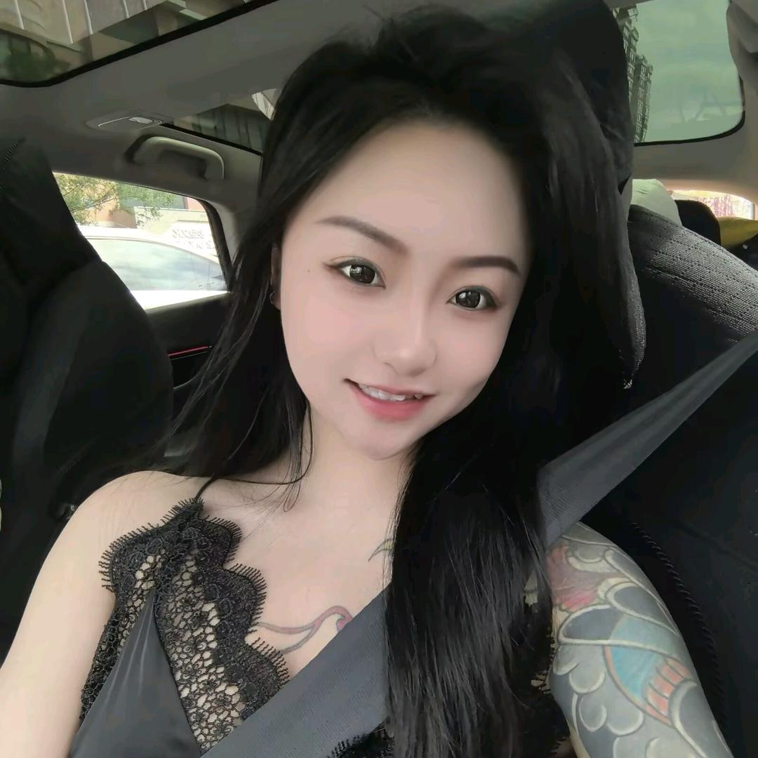 猫儿王👑