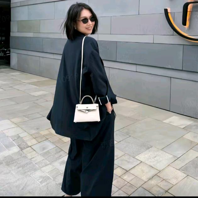 老马marius（直播好货）