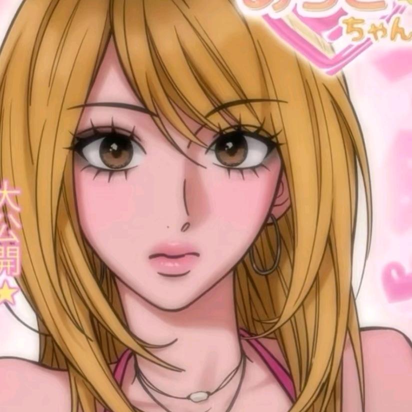 想想大王今天过的开心吗.