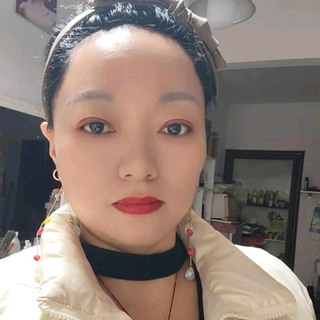 ¥灵$儿